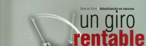 Pronóstico favorable