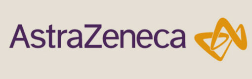 Paz Iturralde, de Novartis a AstraZeneca