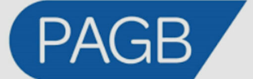 La PAGB le sube el tono a la FDA