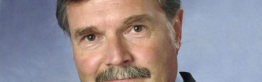 Cambios en Comunicaciones en Bayer