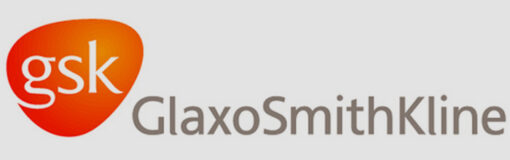 GSK: Vacunas y OTC, en la cresta de la ola