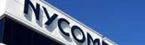 Nycomed con el ojo en Latinoamérica