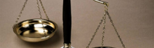 El sector de farma, en campaña