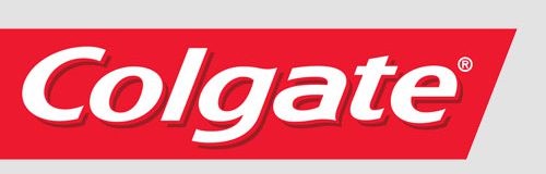 Argentinos, entre quienes hacen sonreir a Colgate