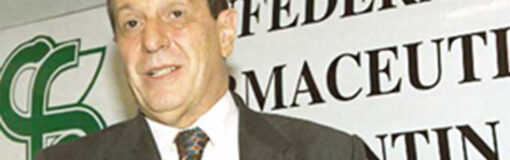 Limeres, mandato cumplido