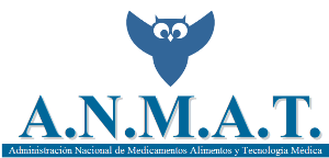 Sertal En La Mira Pharmabiz Net