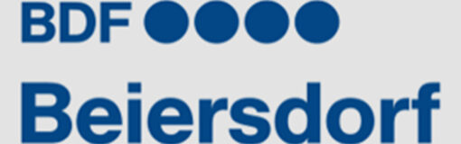 Resultados de Beiersdorf a nivel global
