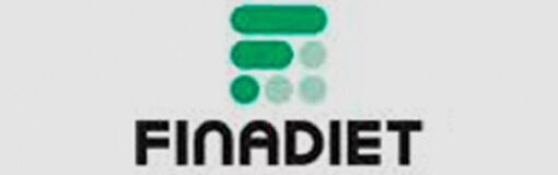 Finadiet, una baja