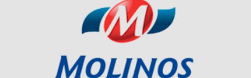 La marca Estrella cambió de manos, again