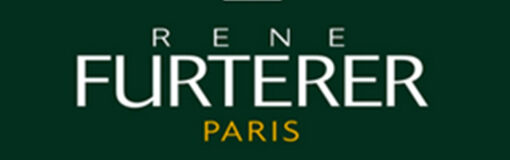 Pierre Fabre le pone fichas a René Furterer