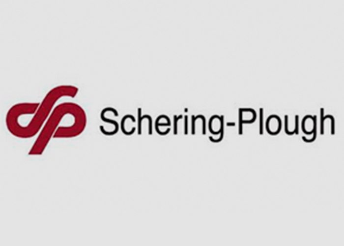 Schering Plough + Organon: adquisición ralentizada