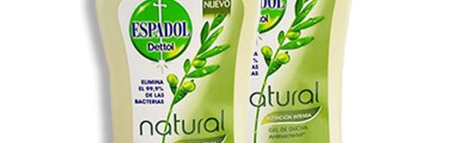 La guerra de las bacterias