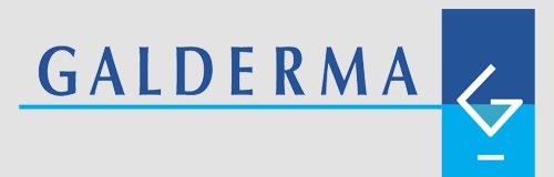 Grandes planes para Galderma
