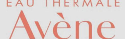 Bye bye Pierre Fabre