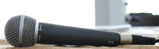 Los laboratorios respaldan al periodismo