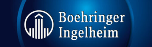 Números positivos para Boehringer Ingelheim