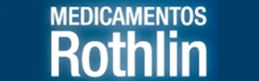 Rothlin se fortalece en el mercado local