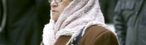 En Argentina, los laboratorios afrontan la guerra del frío