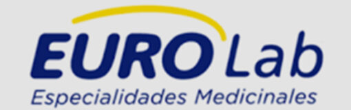 Eurolab con nueva ejecutiva