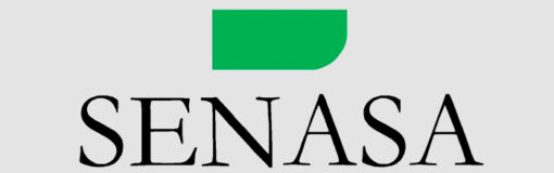 No fue Andrómaco, fue SENASA