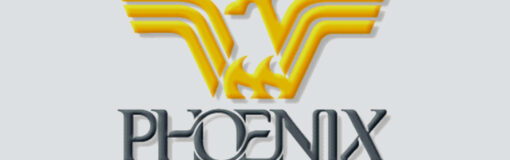 Los de Phoenix acomodan sus valijas