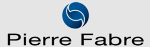 Pierre Fabre, alerta por planta argentina