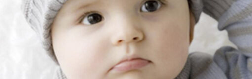 La guerra contra el frío, versión junior