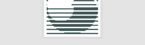 Pierre Fabre: un push para el negocio de derma