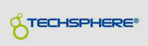 Más mexicanos: Techsphere en Argentina