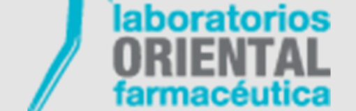 Laboratorio Oriental: con inversiones en Liniers y en Pilar