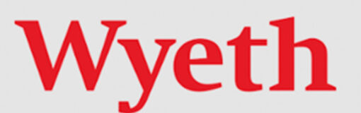 Wyeth entra en calor con ThermaCare de P&G