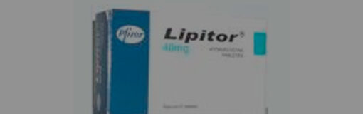 No, no es Lipitor; es Vidacol