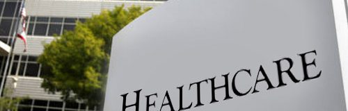 Mergers & Acquisitions by Mónica Soto