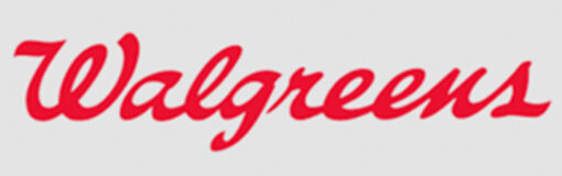 El gigante Walgreens sigue creciendo