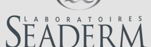 Argentina: nuevo jugador en el negocio de derma