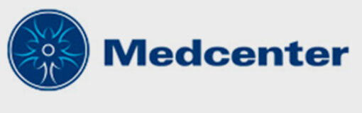 Medcenter: de gira por los laboratorios