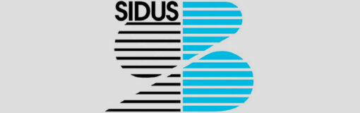 Bio Sidus: la terapia génica como foco