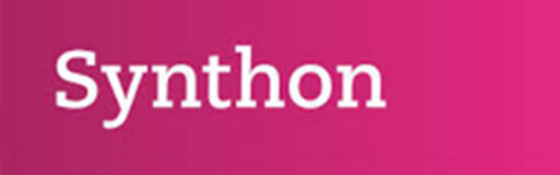 La holandesa Synthon adquirió el local Driburg