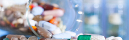 Paremos con la «venta directa»