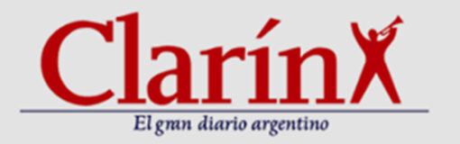 Sobre precios y mediciones: IMS y Clarín, los datos no cierran
