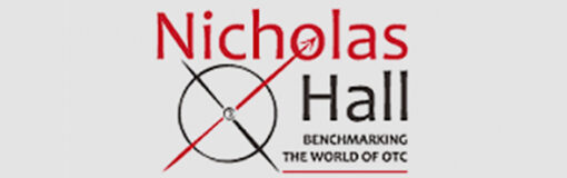 Masterclass OTC: Nicholas Hall aterriza en Argentina