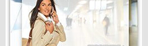 Issue: invirtiendo en época de retracción