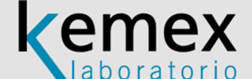 Los oncológicos de Kemex puertas afuera