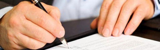 Se crea registro de OO.SS. para monotributistas