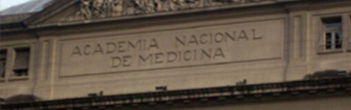 Argentina: los farmacéuticos se calzan la toga