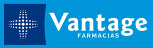 Vantage remozada en Galerías Pacífico y con un plan