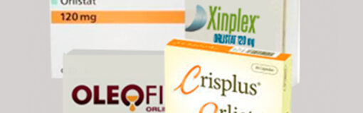 Productos anti-obesidad: con paraguas de cobertura