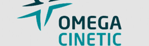 Cinetic agresivo plan con respaldo belga