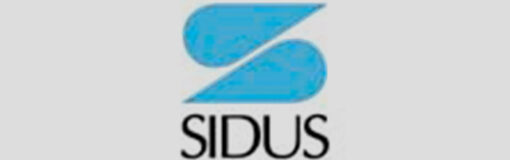 Tafirol, en el Obelisco