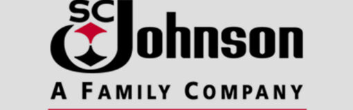 Repelentes: la guerra del mosquito